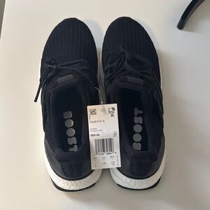 Adidas Ultraboost Women’s Sneakers